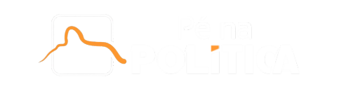 Pé na Política