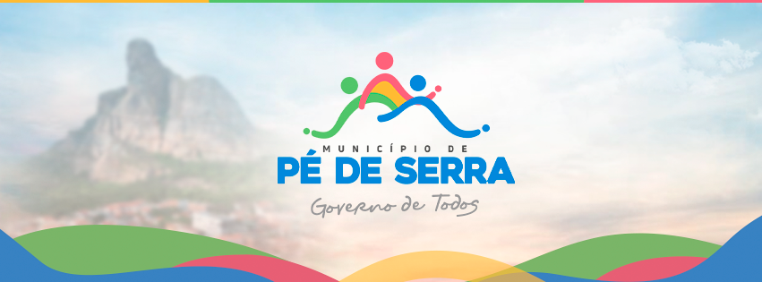 Na sua opinião, Qual Secretaria Municipal teve o melhor desempenho este ano?