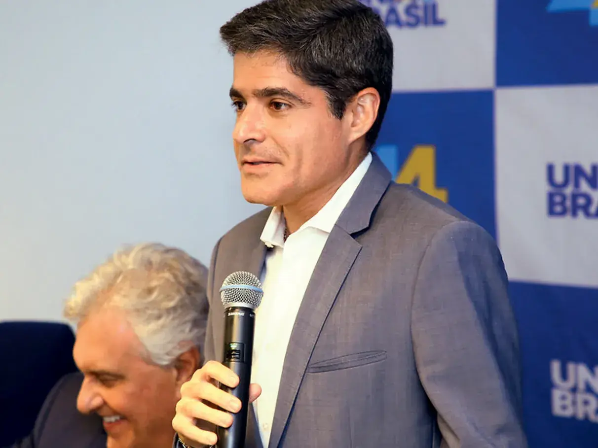 ACM Neto participa da Pascoareta em Pé de Serra neste sábado