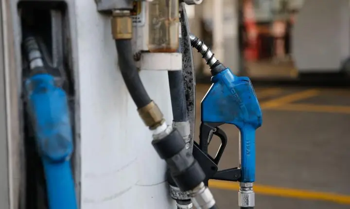 ANP habilita 5 empresas à 1ª fase do programa de subvenção ao diesel