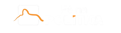 Pé na Política